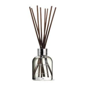 Molton Brown Delicious Rhubarb & Rose Aroma Reeds 150ml