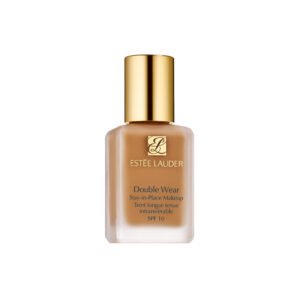 Estée Lauder Double Wear Stay-in-Place Makeup 30ml - Pebble