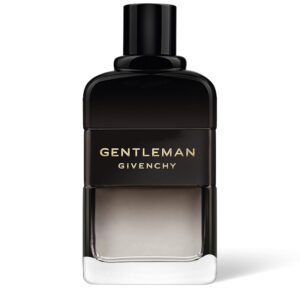 Givenchy Gentleman Eau de Parfum Boisée 200ml Spray