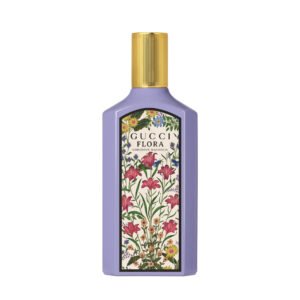 Gucci Flora Gorgeous Magnolia Eau de Parfum 100ml Spray