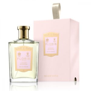 Floris Cherry Blossom Eau de Parfum 100ml Spray