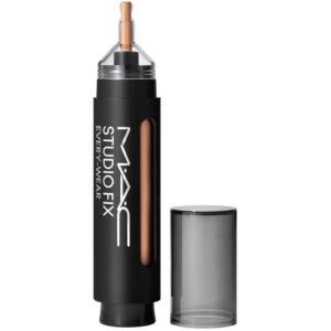 MAC Studio Fix Everywear All-Over Face Pen Concealer 12ml - NW18