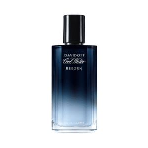 Davidoff Cool Water Reborn Eau de Toilette 75ml Spray