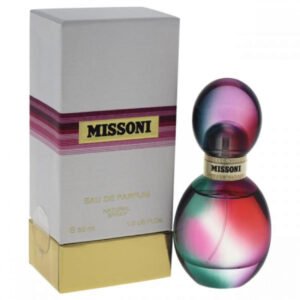 Missoni (2015) Eau de Parfum 30ml Spray