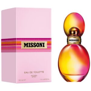 Missoni Missoni Eau de Toilette 30ml Spray
