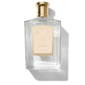 Floris Bouquet De La Reine Eau de Toilette 100ml Spray