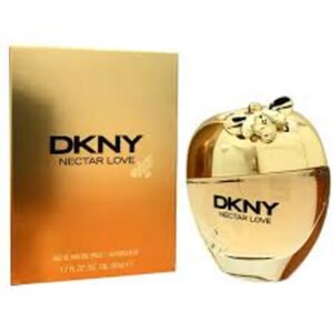 DKNY Nectar Love Eau de Parfum 50ml Spray