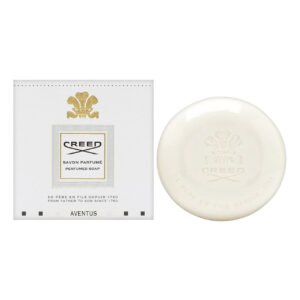Creed Aventus Millesime Soap 150g