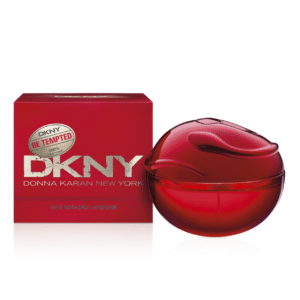 DKNY Be Tempted Eau de Parfum 30ml Spray