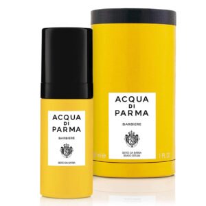 Acqua di Parma Barbiere Beard Serum 30ml