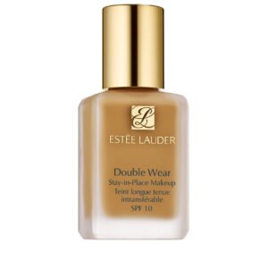 Estée Lauder Double Wear Stay-in-Place Makeup 30ml - Shell Beige