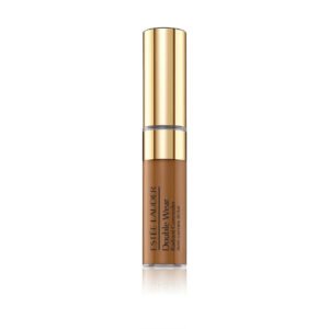 Estée Lauder Double Wear Radiant Concealer 10ml - 5N Deep