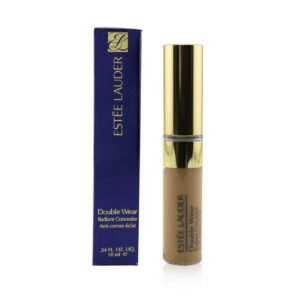Estée Lauder Double Wear Radiant Concealer 10ml - 3N Medium
