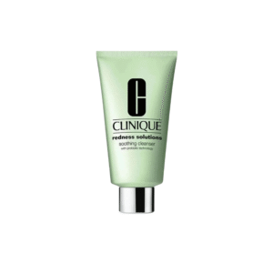 Clinique Redness Solutions Shooting Cleanser 150ml