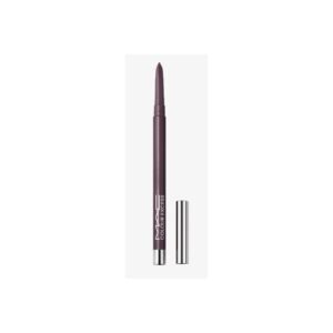 MAC Colour Excess Gel Pencil Eye Liner 0.35g - Graphic Content