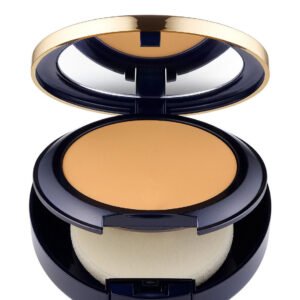 Estée Lauder Double Wear Stay-in-Place Matte Powder Foundation SPF10 12g -  4N1 Shell Beige