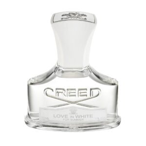 Creed Love in White for Summer Eau de Parfum 30ml Spray
