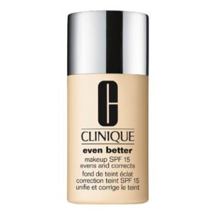 Clinique Even Better Makeup SPF15 30ml - 08 Beige