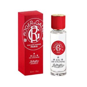 Roger & Gallet Jean Marie Farina Eau de Cologne 30ml Spray