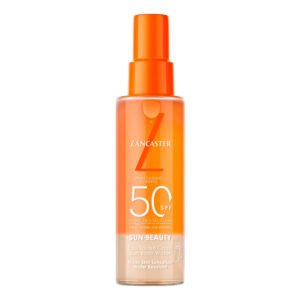 Lancaster Sun Beauty Solar Body Water SPF50 - 100ml Spray