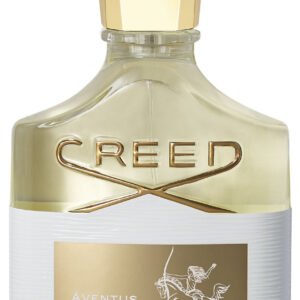 Creed Aventus for Her Shower Gel 200ml