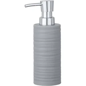 The Olphactory Cottagecore Fig Reed Diffuser 100ml