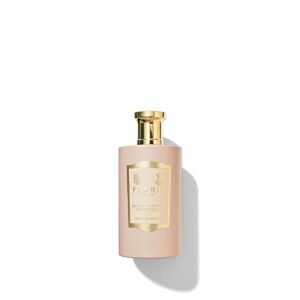 Floris Sandalwood Patchouli Room Spray 100ml