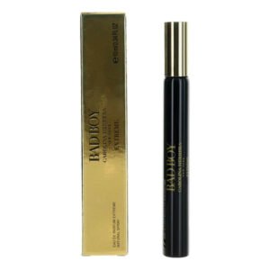 Carolina Herrera Bad Boy Extreme Eau de Parfum 10ml Spray