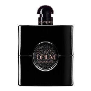 Yves Saint Laurent Black Opium Le Parfum 30ml Spray