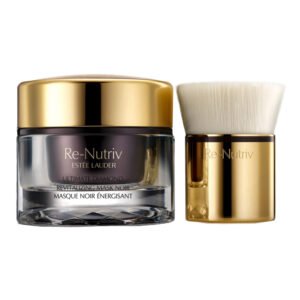 Estée Lauder Re-Nutriv Ultimate Diamond Revitalizing Mask 50ml