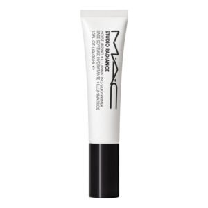 MAC Studio Radiance Moisturizing + Illuminating Silky Primer - 30ml