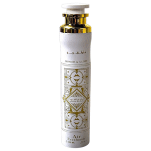 Lattafa Bade'e Al Oud Honor Glory Air Freshener 300ml