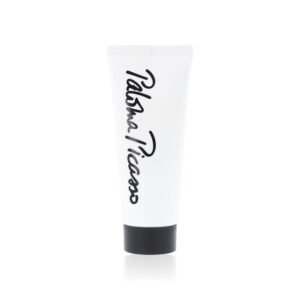 Paloma Picasso Paloma Picasso Body Lotion 100ml