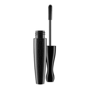 MAC In Extreme Dimension 3D Lash Mascara 12g - Black