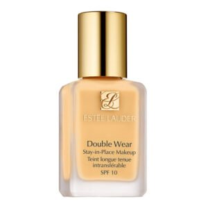 Estée Lauder Double Wear Stay-in-Place Makeup 30ml - Fresco