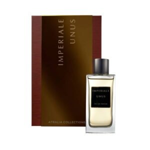 Atralia Imperial Unus Eau de Parfum 100ml Spray