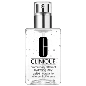 Clinique Dramatically Different Hydrating Jelly 125ml