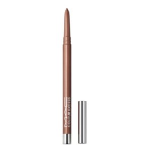 MAC Colour Excess Gel Pencil Eye Liner 0.35g - Glide Or Die