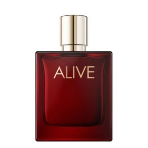 Hugo Boss Alive Absolu Eau de Parfum 30ml Spray