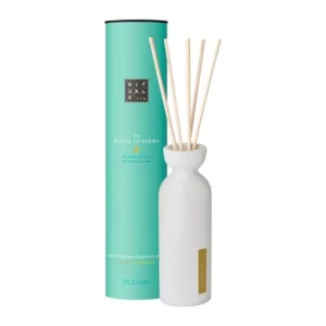 Rituals The Ritual of Karma Fragrance Sticks 70ml