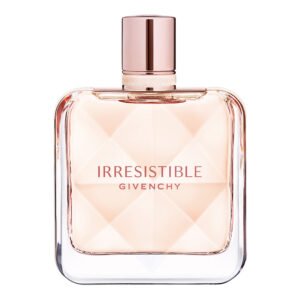 Givenchy Irrésistible Eau de Toilette Fraiche 35ml Spray