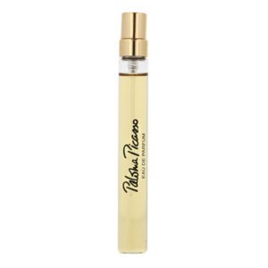 Paloma Picasso Eau de Parfum 10ml Spray