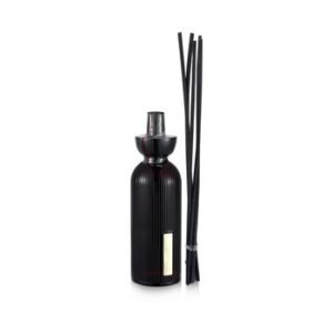 Rituals The Ritual of Ayurveda Mini Fragrance Sticks 70ml