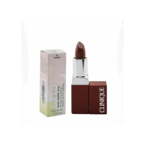 Clinique Even Better Pop Lipstick 3.90g - 14 Nestled