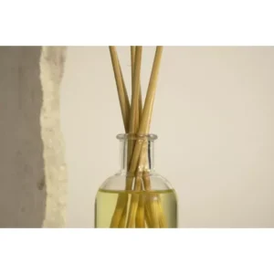 The Olphactory Cottagecore Fig Reed Diffuser 250ml