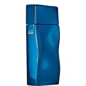 Kenzo Aqua Kenzo Pour Homme Eau de Toilette 30ml Spray