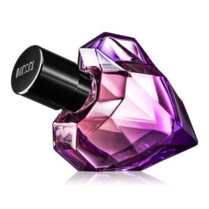 Diesel Loverdose Eau de Parfum 30ml Spray
