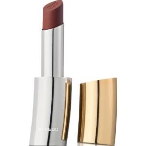 Byredo Commuter Lipstick Satin 128 3g