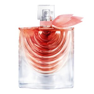 Lancôme La Vie Est Belle Iris Absolu Eau de Parfum 30ml Spray