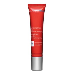 Clarins Men Energizing Eye Gel 15ml